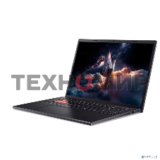 Ноутбук Acer Nitro Lite 16 NL16-71G-51L6 Core i5 13420H 16Gb SSD512Gb NVIDIA GeForce RTX4050 6Gb 16