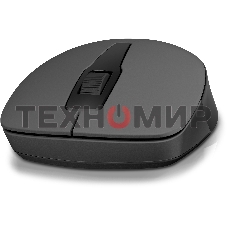 Мышь беспроводная HP 150 WRLS Mouse