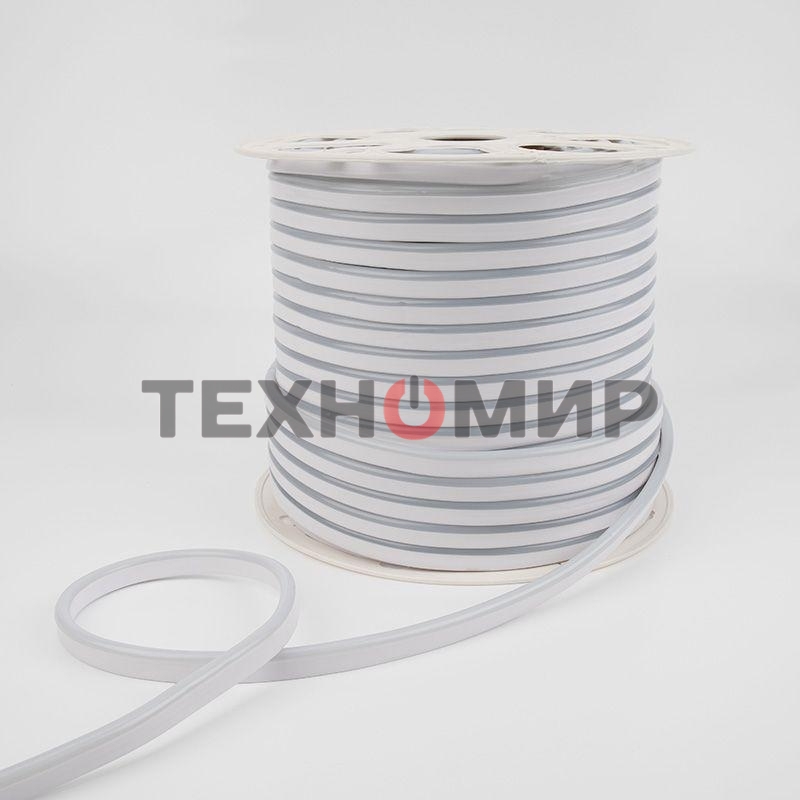 Мышь проводная Oklick 225M черный/синий, 1200 dpi, USB, кнопки - 3