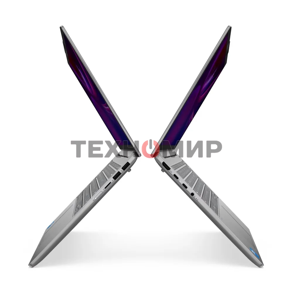 Ноутбук Lenovo IdeaPad Slim 5 14IRH10R 14