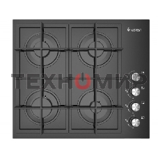 Газовая варочная панель Gefest СГ СВН 2230 К3