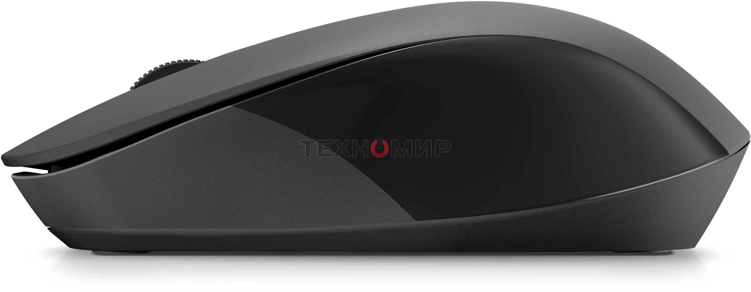 Мышь беспроводная HP 150 WRLS Mouse