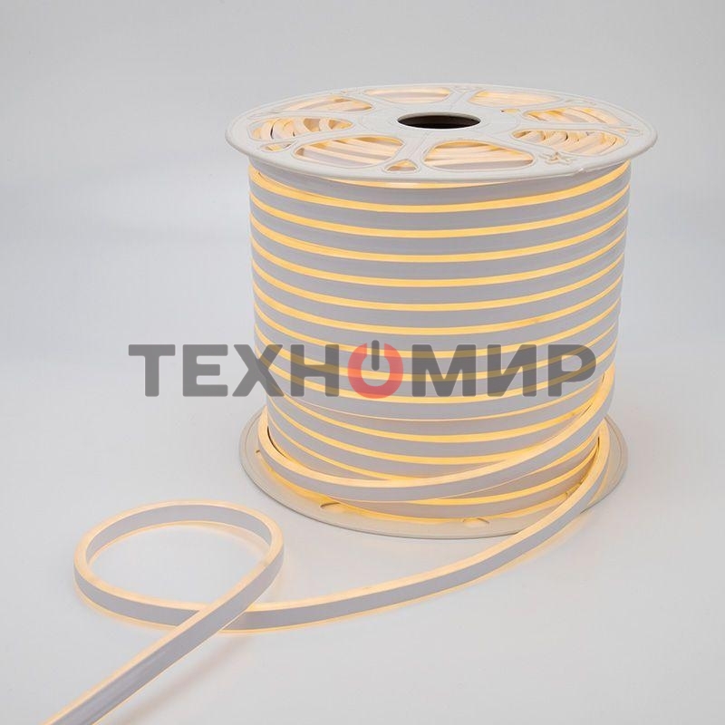 Мышь проводная Oklick 225M черный/синий, 1200 dpi, USB, кнопки - 3