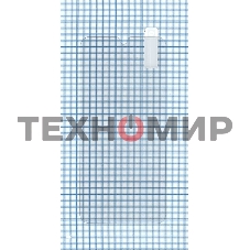 Защитное стекло для Nokia 1.3