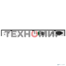 Коммутатор D-Link DGS-3000-28XS/B1A 