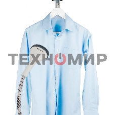 Отпариватель Polaris PGS 1820VA белый, 1800 Вт, 45 г/мин, 1600 мл