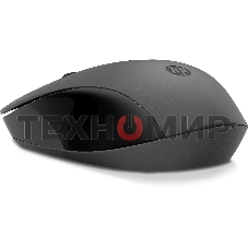 Мышь беспроводная HP 150 WRLS Mouse