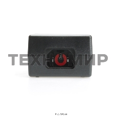 Инжектор POE Osnovo Midspan-1/650GA