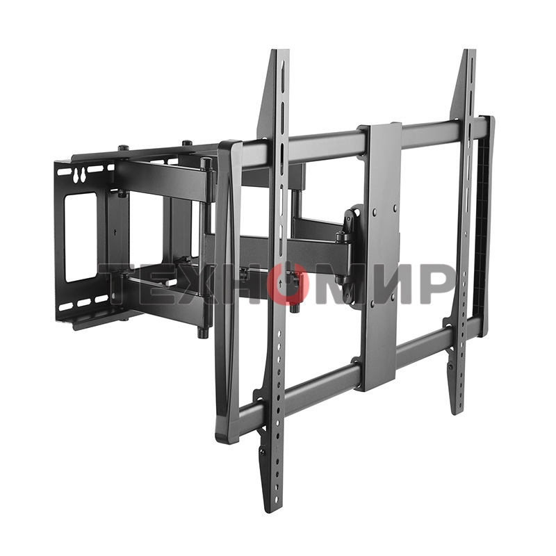 Кронштейн для телевизора Rexant 60
