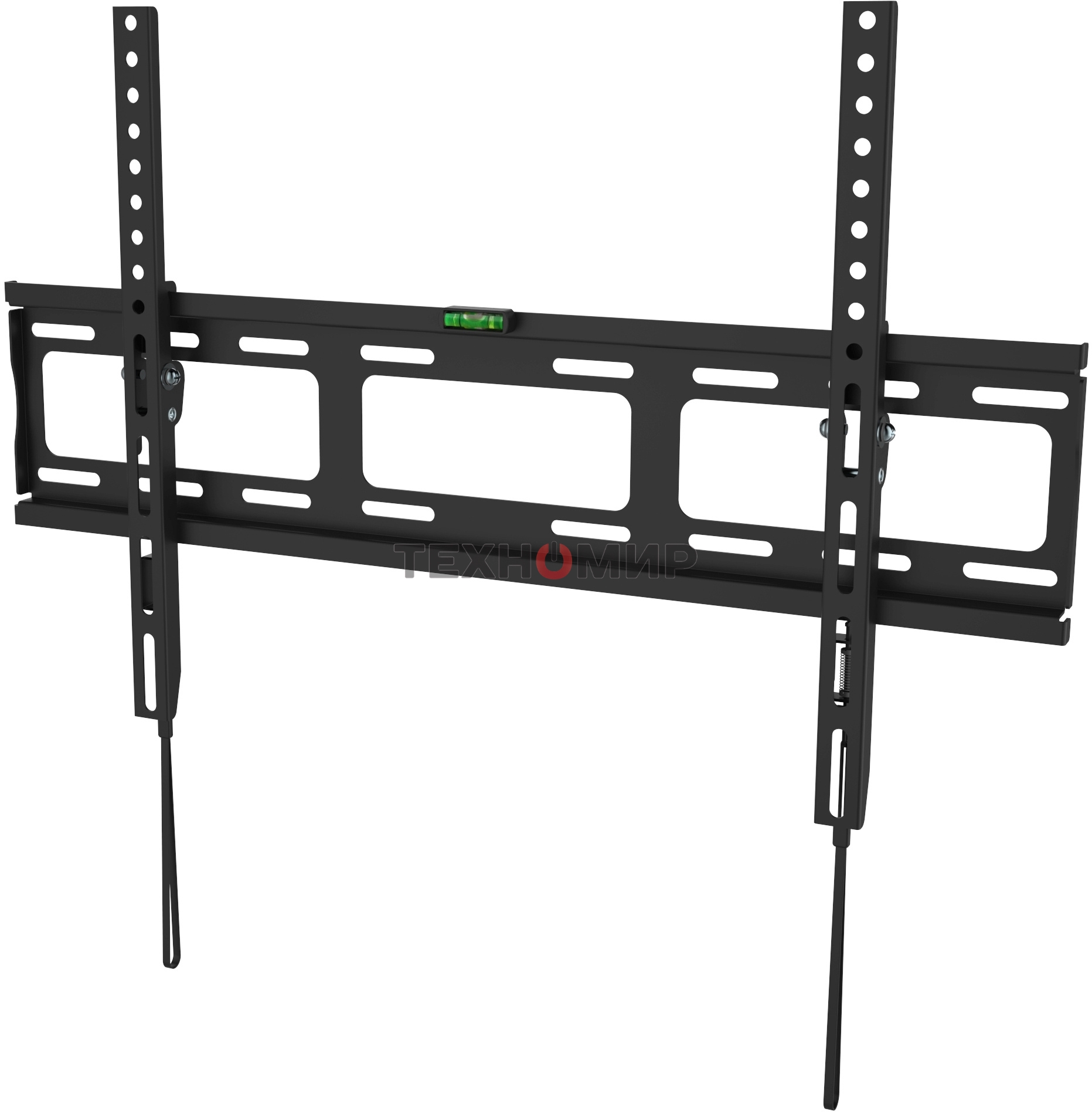 Кронштейн для телевизора Hyundai GL-T3 черный 32