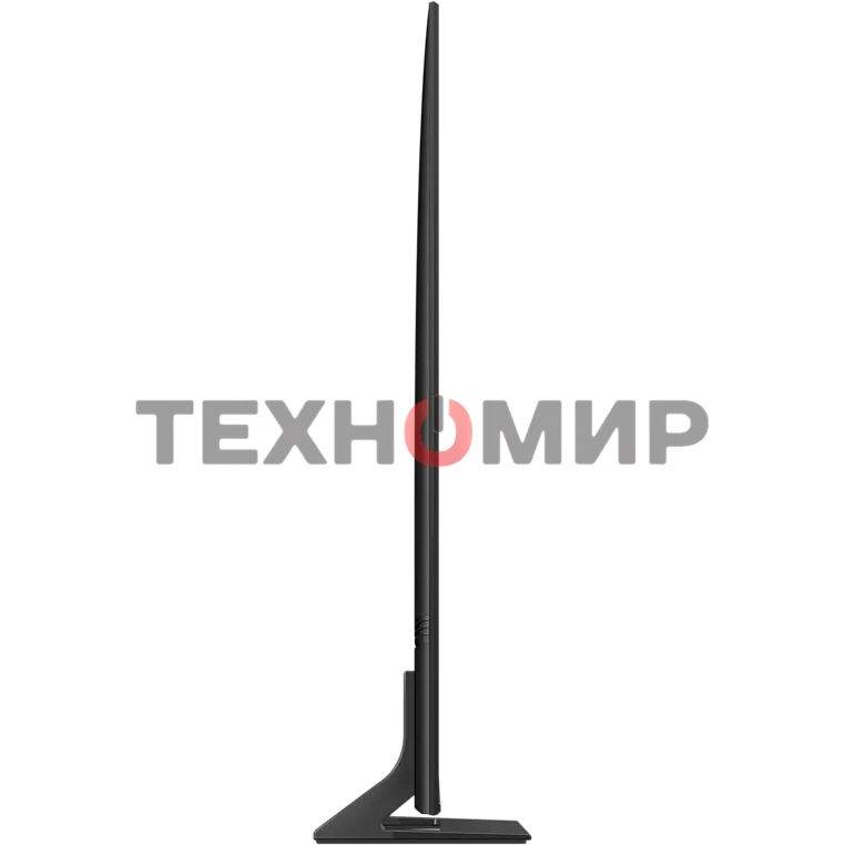 Телевизор Samsung 65