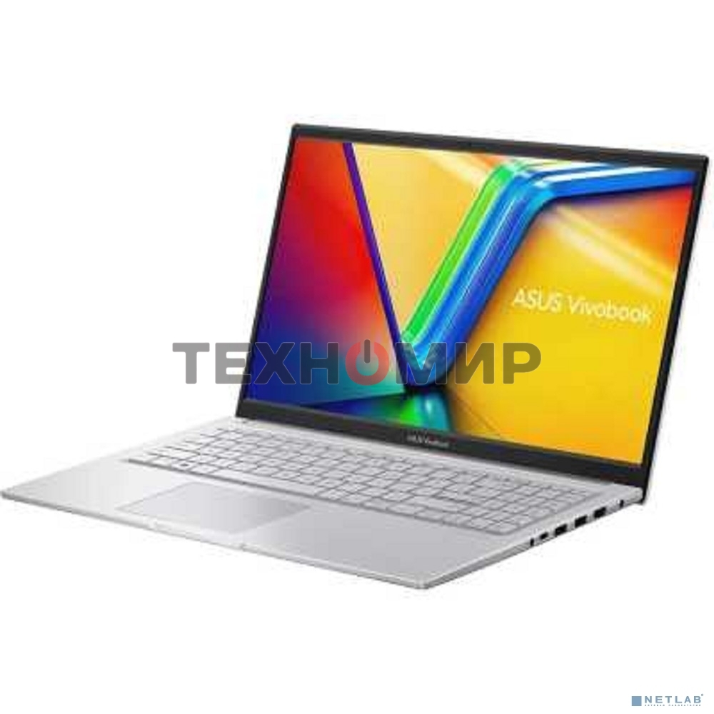 Ноутбук ASUS X1504VA-BQ2684 15.6