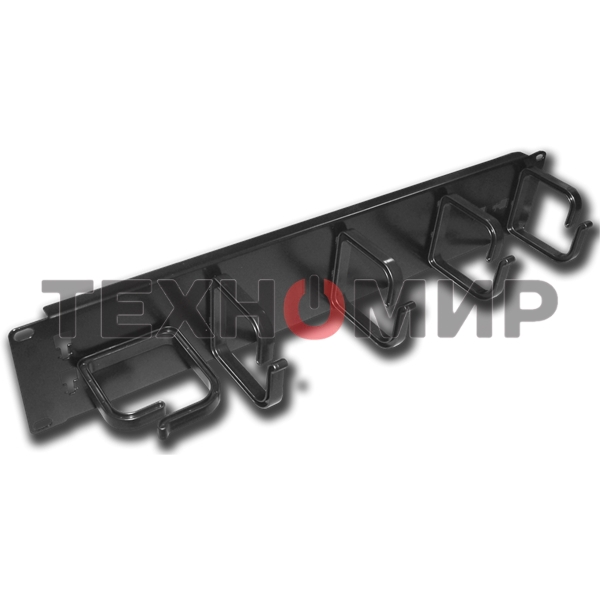 Кабельный органайзер 19