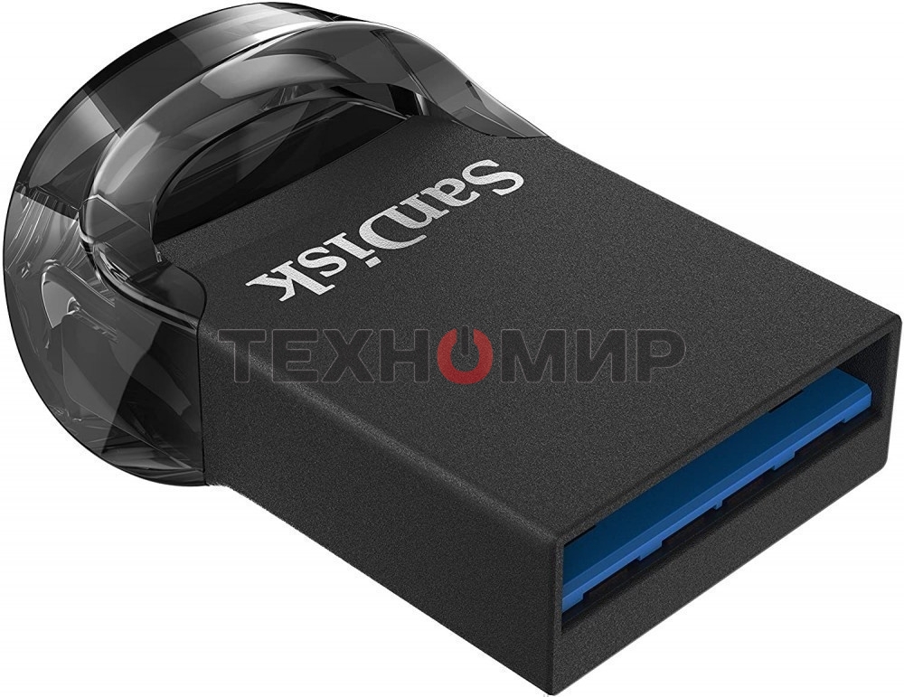Флешка USB Sandisk USB3.1 512Gb SDCZ430-512G-G46