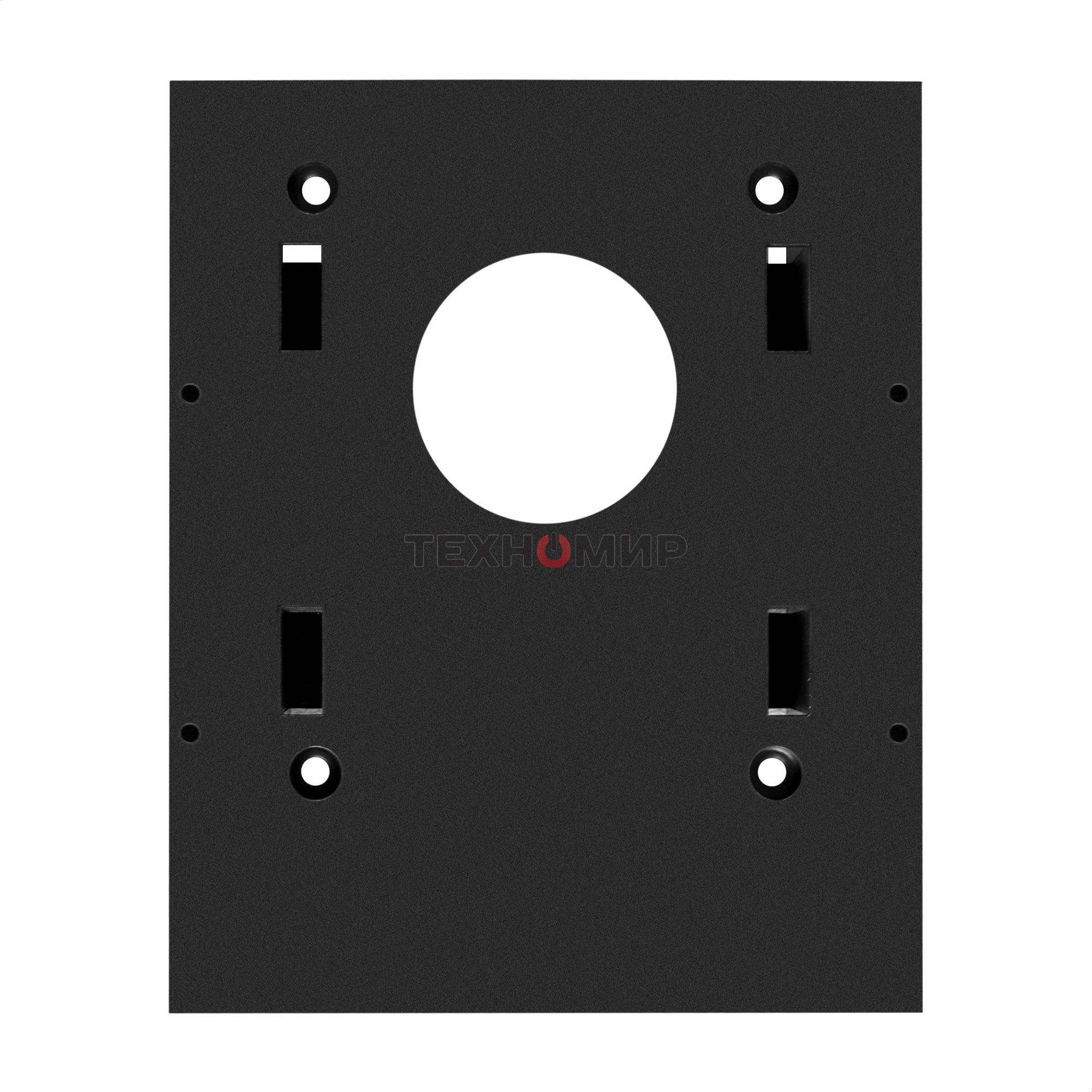 Салазки (переходник) ExeGate EX292545RUS HD-22T3P пластиковые для установки 2xHDD/SSD 2.5