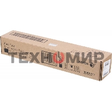 Картридж лазерный Xerox 006R01517 черный для Xerox WC7545/7556 (26000 стр.)