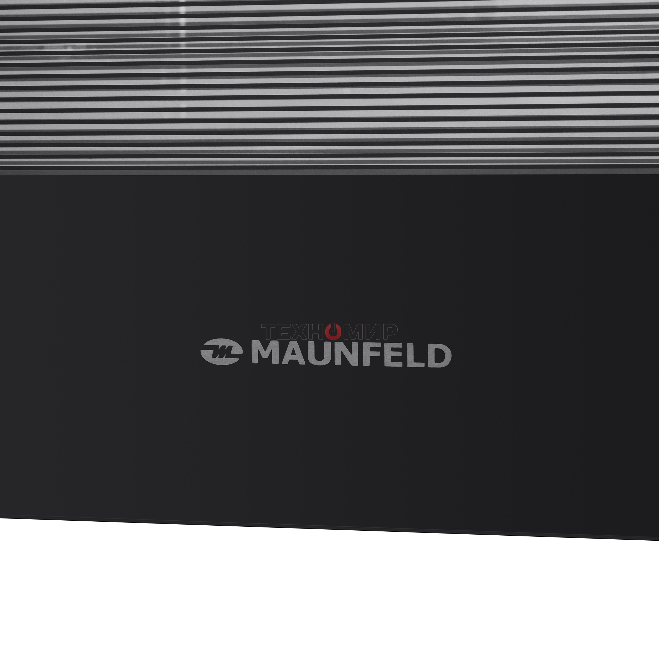 Шкаф духовой электрический Maunfeld EOEM519B, встраиваемый