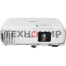 Экран для лазерного TV 100” ELPSC35