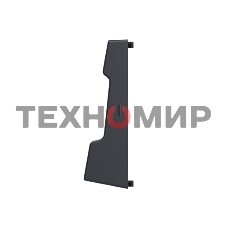 Настенное крепление Fanvil WB107 Wall bracket accessory Good for V Series