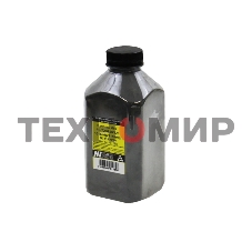 Тонер Kyocera FS-720/820/920/1016mfp/1116mfp (Hi-Black) new, TK-110, 230 г, банка