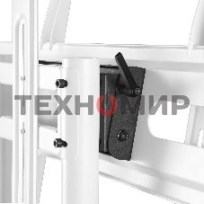 Адаптер наклона ONKRON ATL-1881 черный