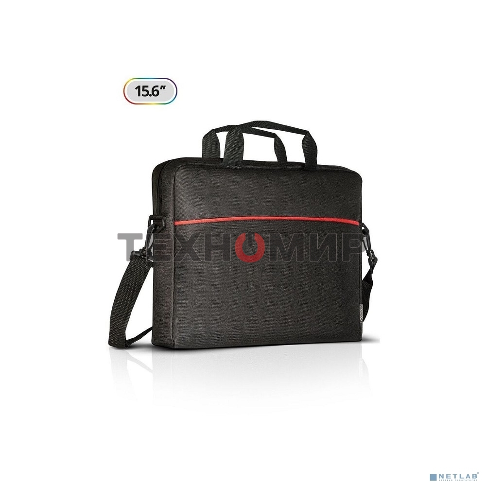 Сумка для ноутбука Defender LITE 15.6