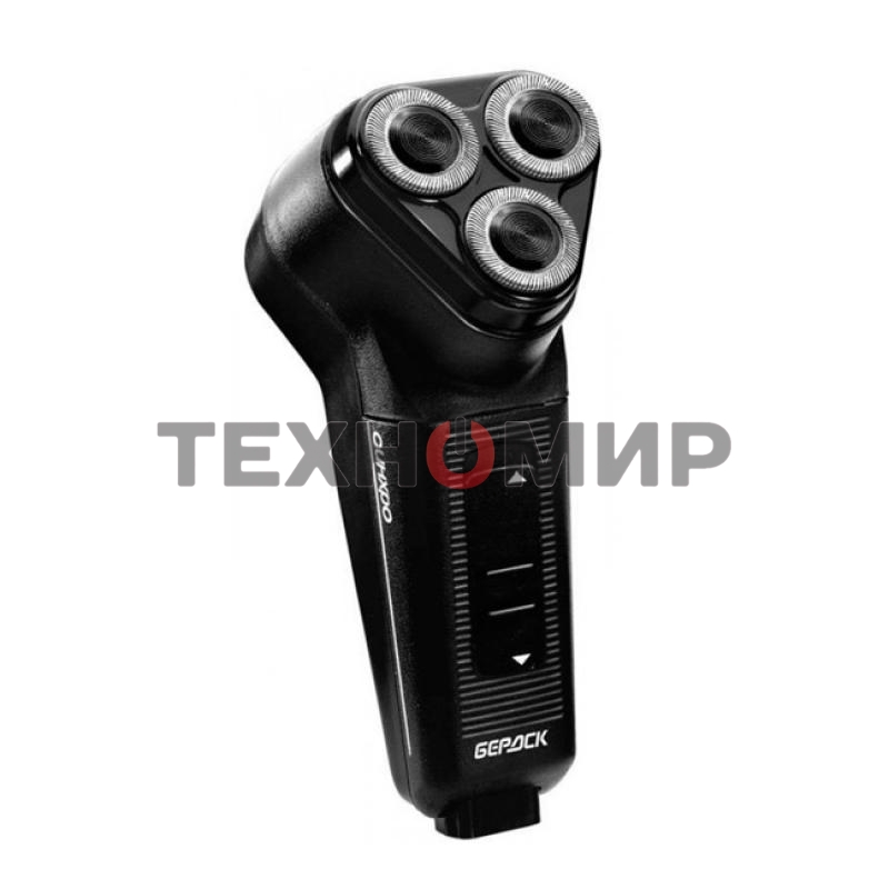 Электробритва Бердск 3231