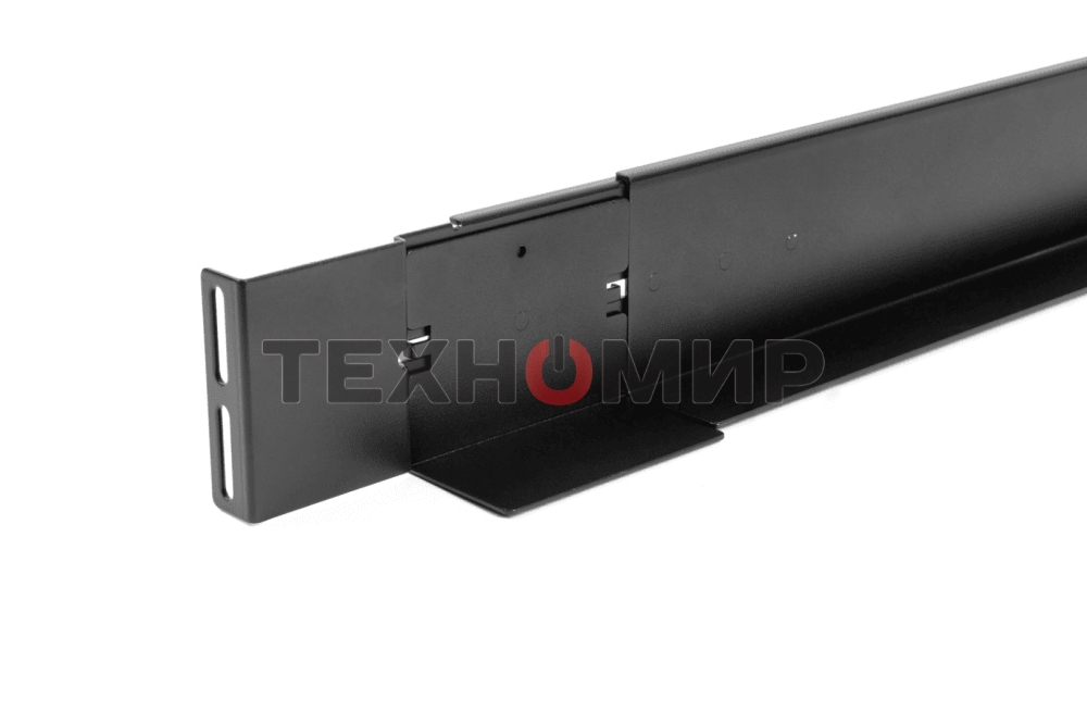 Монтажный комплект для БАСТИОН SKAT-UPS RACK (Код товара: 757)