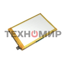 Аккумулятор (батарея) BLPA19 для OPPO A58 4G, A38 4G, A18