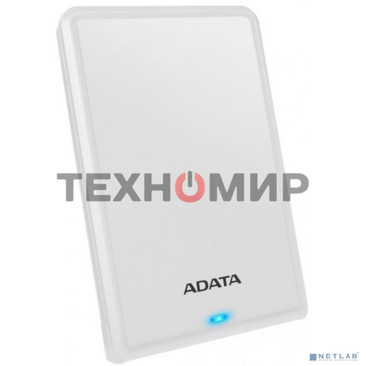 Внешний HDD 2.5