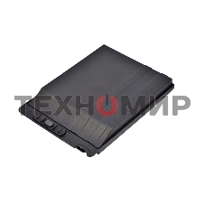 Аккумуляторная батарея повышенной емкости для U11I/U11I Spare Extended Hi-Cap Battery (DBHU1X)