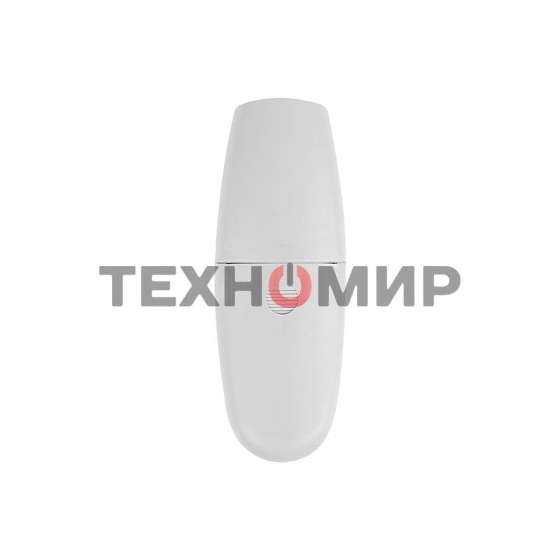 Универсальный пульт дистанционного управления Rexant для телевизора Samsung (RX-188)