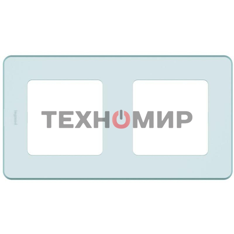 Внешний HDD 2.5