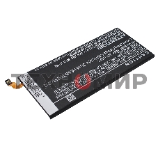 Аккумулятор CameronSino CS-SMG500SL EB-BA500ABE для Samsung Galaxy A5 SM-A500F 3.8V, 2300mAh, 8.74Wh