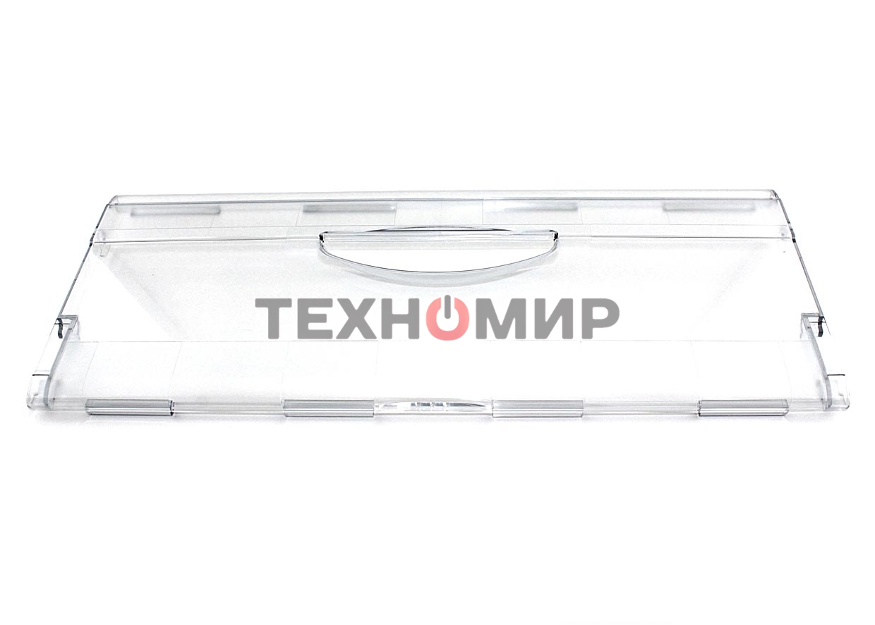 Панель откидная для морозильной камеры холодильника Атлант Минск 774142100800