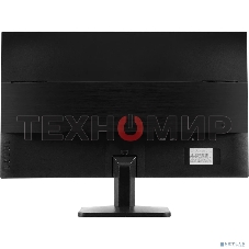 Монитор LightCom V-Plus ПЦВТ.852859.600-06 27