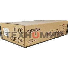 Источник бесперебойного питания Импульс ИБП СЛИМ 500