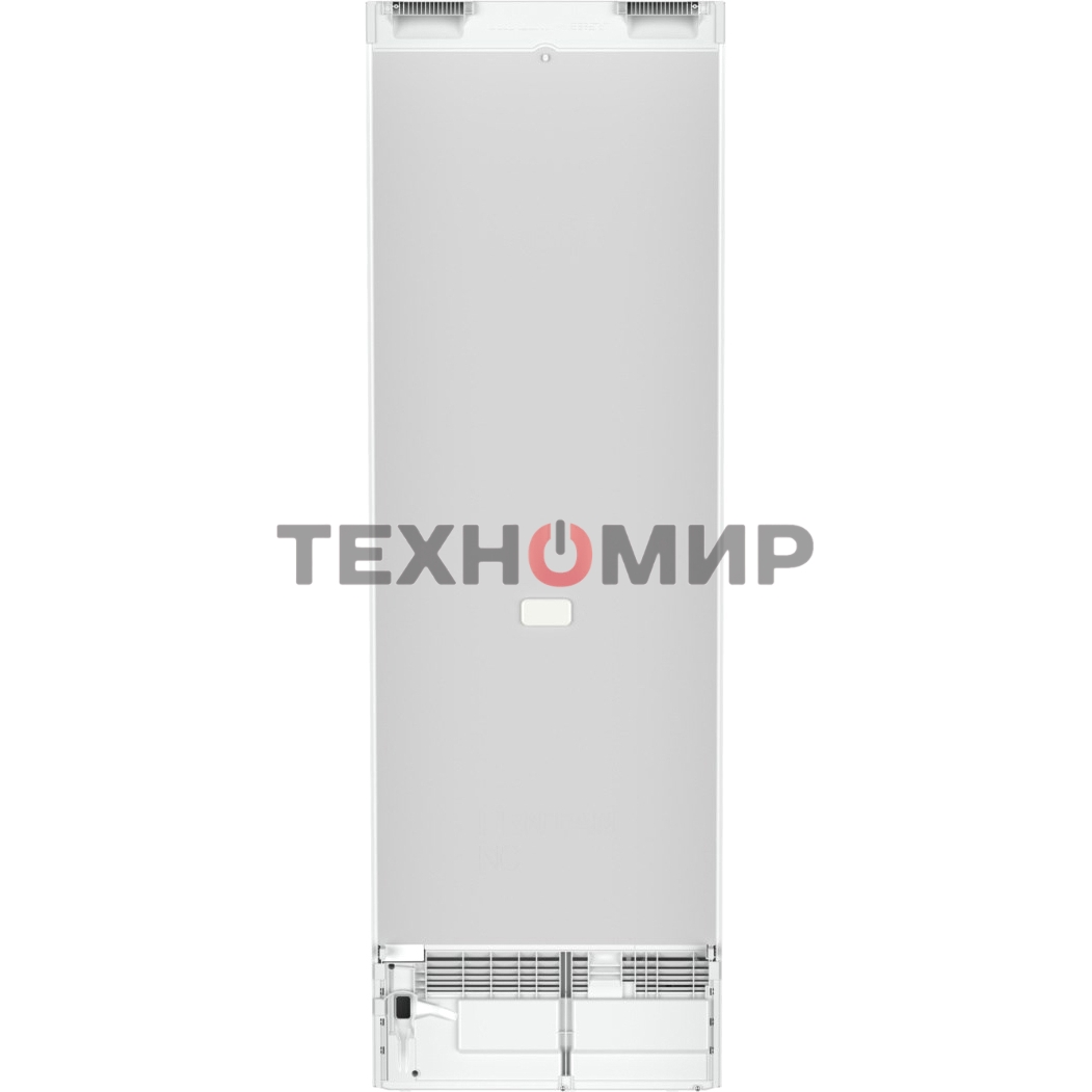Холодильник Liebherr CNf 5203-22 001 белый двухкамерный 235/106л морозилка снизу No Frost
