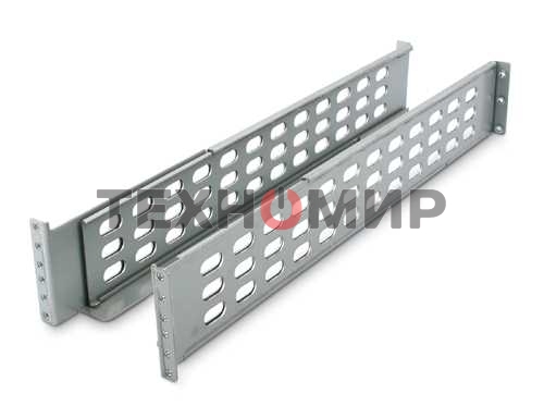 Рельсы монтажные APC 4-POST RACKMOUNT RAILS SU032A