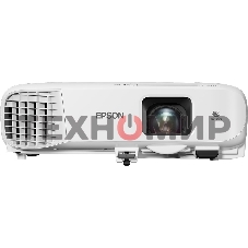 Экран для лазерного TV 100” ELPSC35