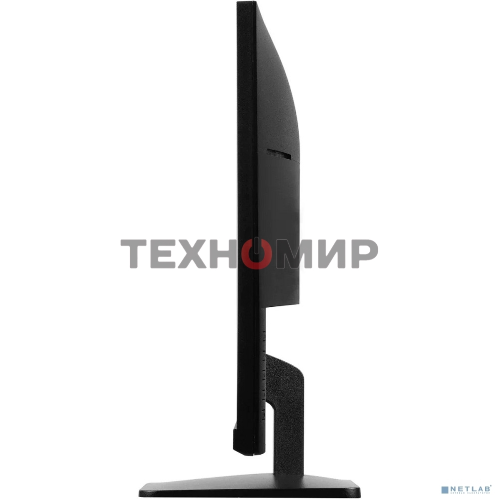 Монитор LightCom V-Plus ПЦВТ.852859.600-06 27