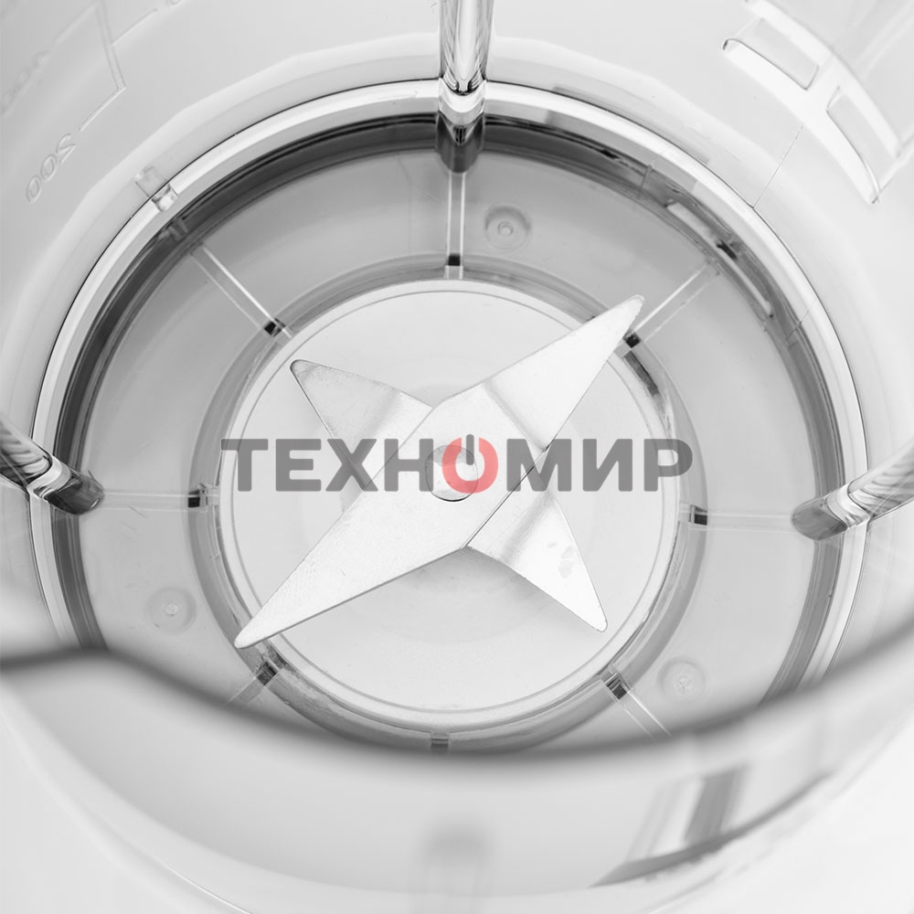 Блендер Kitfort КТ-1379