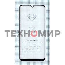 Защитное стекло 