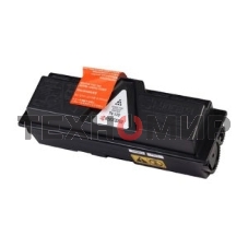 Картридж лазерный Kyocera TK-170 (1T02LZ0NL0/1T02LZ0NLC) черный для FS-1320D/1370DN/2135D/2135DN 7200 стр.