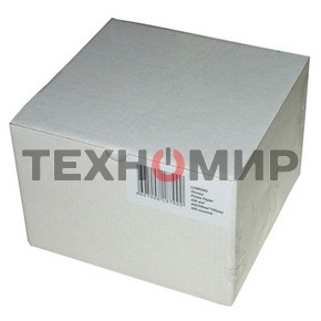 Фотобумага Lomond 1106202 A6/270г/м2/500л./тепло-белый атласная для струйной печати