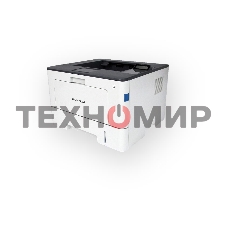 Принтер лазерный PANTUM BP5100DN, A4, ч/б, печ. до 40 стр/мин., 1200 x 1200 dpi, USB, RJ-45, NFC, {проектная модель}