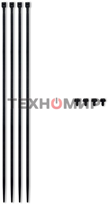 Блок питания Deepcool/GamerStorm PF350, 350Вт, 80 PLUS WHITE, 120мм, черный