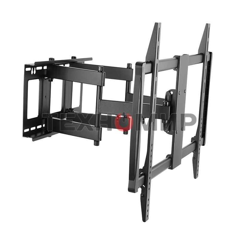 Кронштейн для телевизора Rexant 60