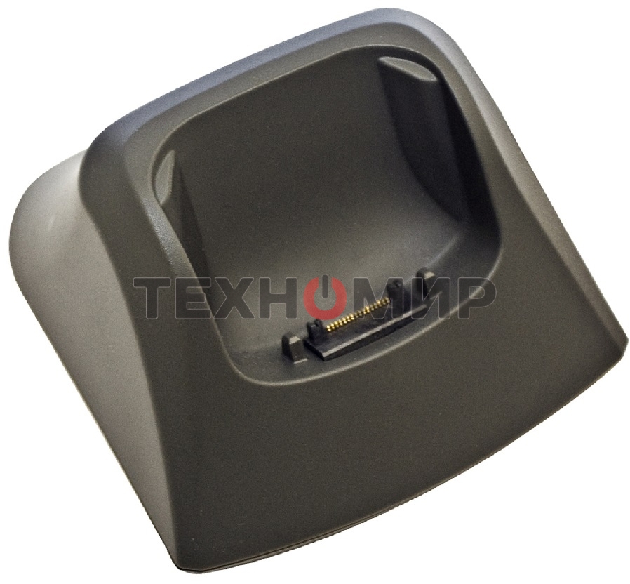 Зарядное устройство Avaya DECT HANDSET BASIC CHRGR EU (700466253)