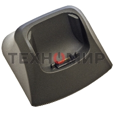 Зарядное устройство Avaya DECT HANDSET BASIC CHRGR EU (700466253)